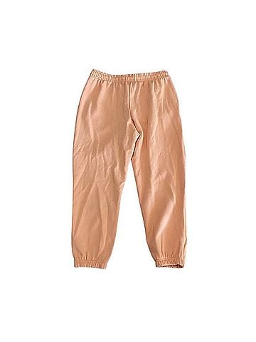 Fabletics Sweatpants (view 2)
