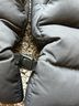 Aritzia Superpuff Mittens - photo 3
