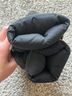 Aritzia Superpuff Mittens - photo 5