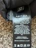 Aritzia Superpuff Mittens - photo 4