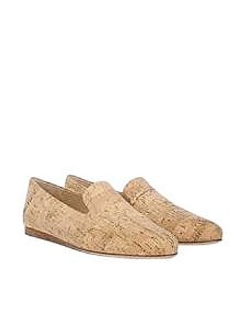 Veronica Beard Flats (view 1)