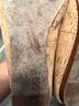Veronica Beard Flats - Veronica Beard Flats Size 9 1/2 - photo 6