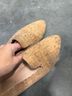 Veronica Beard Flats - Veronica Beard Flats Size 9 1/2 - photo 3