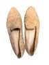 Veronica Beard Flats - Veronica Beard Flats Size 9 1/2 - photo 2