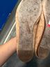 Veronica Beard Flats - Veronica Beard Flats Size 9 1/2 - photo 4