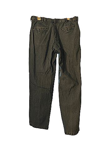 Haggar Jeans (view 2)