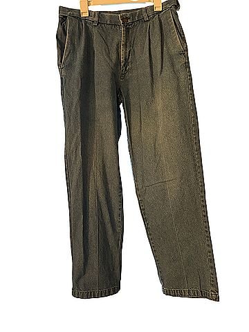 Haggar Jeans (view 1)