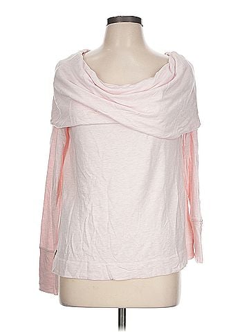 Lilly Pulitzer Lilly Pulitzer Cardigan (view 1)