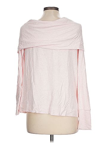 Lilly Pulitzer Lilly Pulitzer Cardigan (view 2)