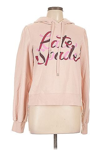 Kate Spade New York Kate Spade New York Sweatshirt (view 1)