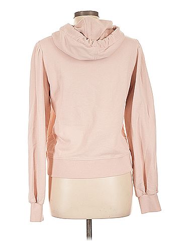 Kate Spade New York Kate Spade New York Sweatshirt (view 2)