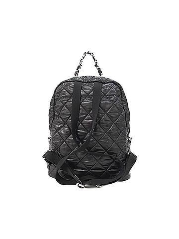 Chanel Chanel AS2109 Backpack (view 2)