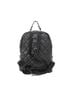 Chanel Black White Chanel AS2109 Backpack One size - photo 2
