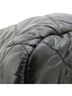 Chanel Black White Chanel AS2109 Backpack One size - photo 3