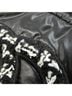 Chanel Black White Chanel AS2109 Backpack One size - photo 5