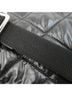 Chanel Black White Chanel AS2109 Backpack One size - photo 6