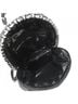 Chanel Black White Chanel AS2109 Backpack One size - photo 7