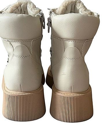 Dolce Vita Boots (view 2)