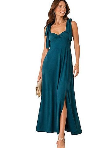 Alexia Admor Cocktail Dress (view 1)