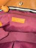 Marc Jacobs Brown Leather Tote One size - photo 4