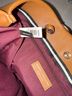 Marc Jacobs Brown Leather Tote One size - photo 5