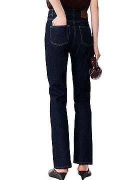 Maje Jeans (view 2)