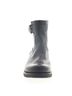 FRYE Veronica Engineer Ankle Boots - photo 4