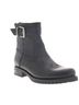 FRYE Veronica Engineer Ankle Boots - photo 1