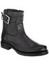 FRYE Veronica Engineer Ankle Boots - photo 3