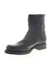 FRYE Veronica Engineer Ankle Boots - photo 5