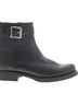 FRYE Veronica Engineer Ankle Boots - photo 2