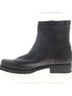 FRYE Veronica Engineer Ankle Boots - photo 8
