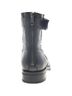 FRYE Veronica Engineer Ankle Boots - photo 6
