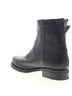 FRYE Veronica Engineer Ankle Boots - photo 7