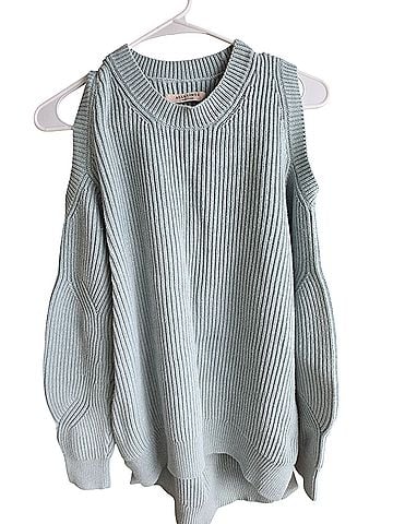 ALLSAINTS Pullover Sweater (view 1)