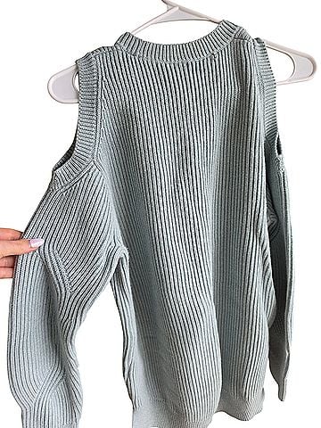 ALLSAINTS Pullover Sweater (view 2)