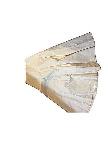 Astr Casual Skirt (view 2)