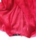 Zara Red Romper Size XS - photo 3