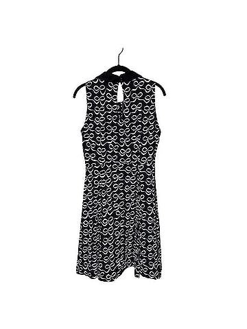 Kate Spade New York Mackenna Casual Dress (view 2)