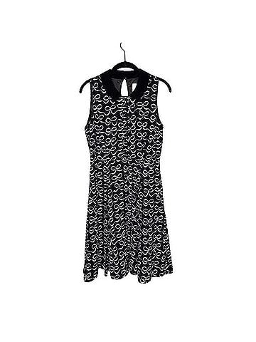 Kate Spade New York Mackenna Casual Dress (view 1)