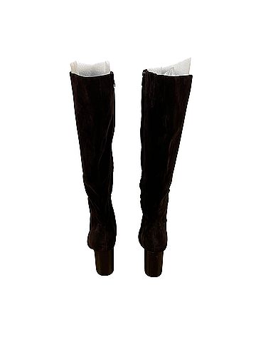 Nine West Otton Boots (view 2)