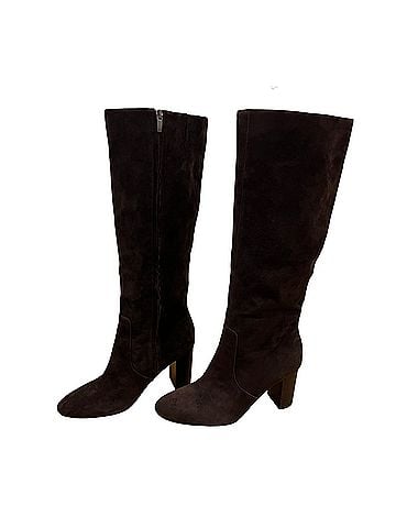 Nine West Otton Boots (view 1)
