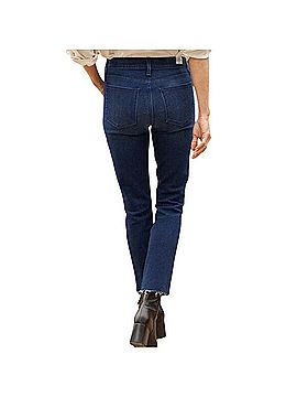 Frank & Eileen Cork Jeans (view 2)