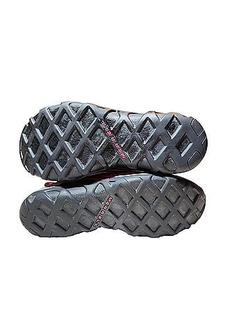 Merrell Sneakers (view 2)