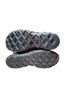 Merrell 100% Suede Pink Sneakers Size 5 1/2 - photo 2