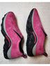 Merrell 100% Suede Pink Sneakers Size 5 1/2 - photo 9