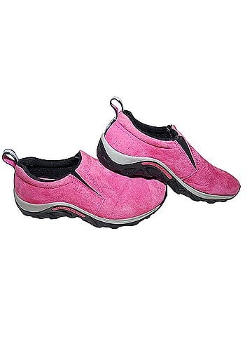 Merrell Sneakers (view 1)