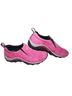 Merrell 100% Suede Pink Sneakers Size 5 1/2 - photo 1