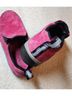 Merrell 100% Suede Pink Sneakers Size 5 1/2 - photo 8