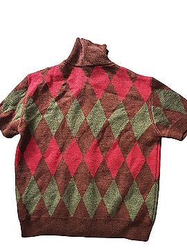 Zara Cardigan (view 2)